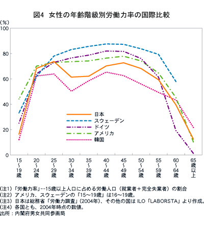 分析記事】M-1グランプリ2024直前！お笑いは日本が誇る文化と改めて気づく分析｜株式会社ブログウォッチャー