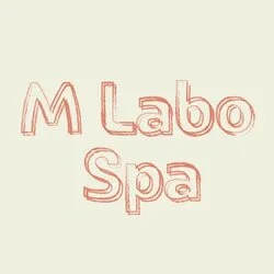 日本橋M LABO SPA