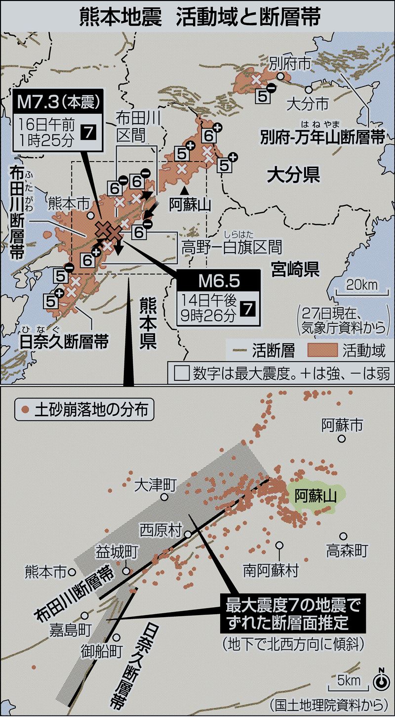 株式会社アムコー・テクノロジー・ジャパン / 熊本の誘致企業発掘サイト ハタラクト