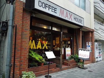 マンスリーリブマックス新宿御苑前駅前ステイ□【セパレート】≪スタンダードシリーズ≫(東京都新宿区新宿)マンスリーマンション詳細 | グッドマンスリー