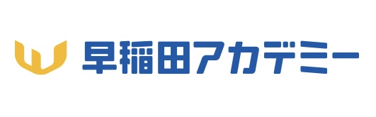 大トロくん【中学受験2026】麻布志望 早稲アカ 算数男子が目指す中学受験～Vol.3後編～