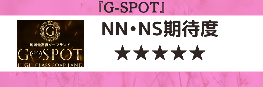 茨城】水戸でNS/NNできるソープランドまとめ！【全12店舗】 | enjoy-night[エンジョイナイト]