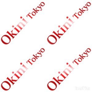 かおり｜OKINI～僕のお気に入り～ - デリヘルタウン