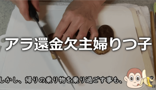 派遣olもちこは生きてますの素顔や年齢は？本名や身長、学歴や勤務先を調査 | Monaのつぶやき