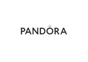 PANDORA Jewelry Japan 株式会社の会社概要｜READY TO