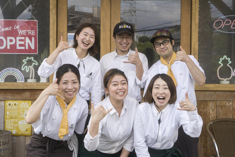 カラダファクトリー イオンフードスタイル西神中央店の整体師/セラピスト求人(正社員)-兵庫県神戸市西区（14050）｜医療介護求人サイトかる・ける