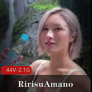 ririsuamano ちゃん撮影📸 イベントをされるとのことで、そのイベントの告知用に！ なんてセクシーな！ 