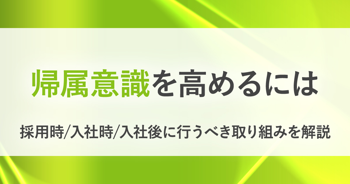 向井理：「先生のおとりよせ」でドSな官能小説家 「ある意味ストレス発散に」 “フェミニンなマンガ家”北村有起哉は「引き寄せ合っている」 -