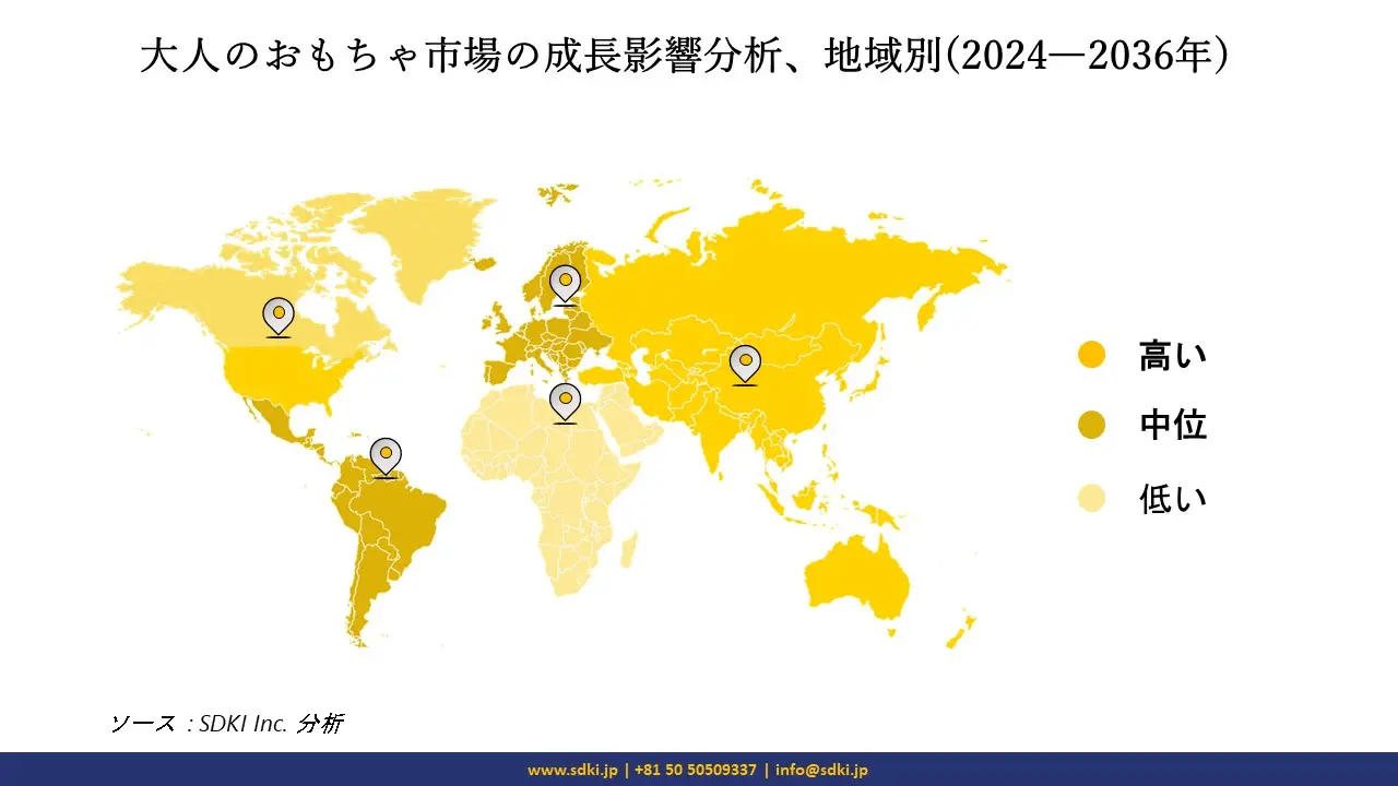 無料サンプル メンエス講習中にNTR中出しハメ撮りSEX｜PALPIS（パルピス）