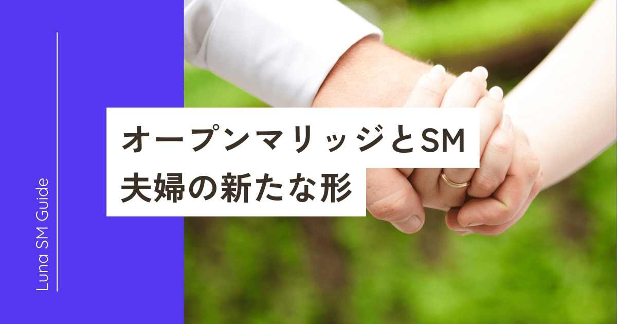 閨画閨本傑作集 夫婦生活に花そえる閨本の精華 SMマニア増刊 /