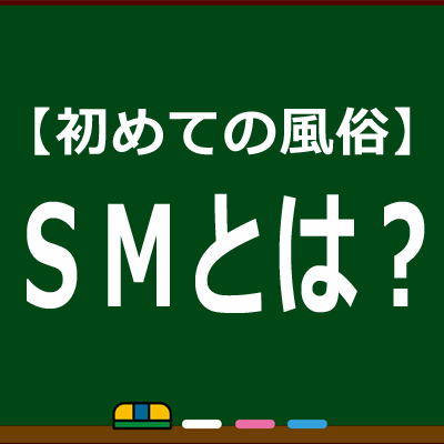 楽天ブックス: SM相性まるわかりブック - 禁断のSMプレイで恋愛と仕事がうまくいく！ -