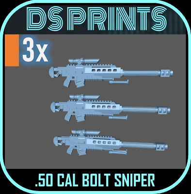 Sniper レーシングノンクッション スイミングゴーグル（ミラータイプ） SR-10M SM/Y