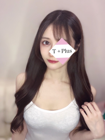 羽乃れむ｜新宿メンズエステ T+Plus ～ティープラス～｜新宿御苑・新宿三丁目｜週刊エステ