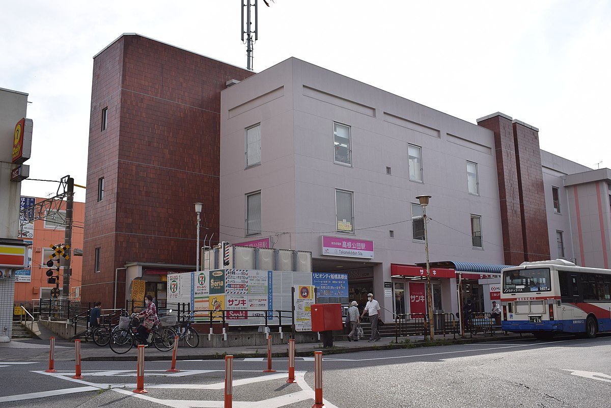 ライオンズマンション星田(大阪府交野市星田４丁目)の物件情報｜いい部屋ネットの大東建託リーシング