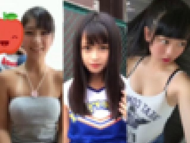 エロ注意】TikTokで人気の1○歳日本人少女の裏垢、もう完全にAV（動画あり） - ポッカキット