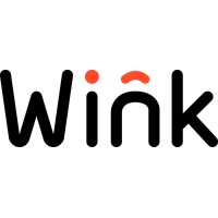 WINK-TV - Wikipedia